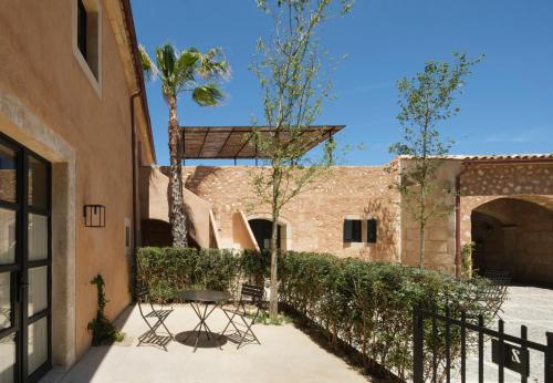 Can Ferrereta - image 5