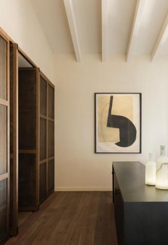 Can Ferrereta - image 7