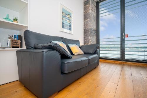 Royal William Yard Apartments - image 12