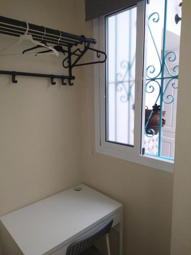 Pension Azahar - main image