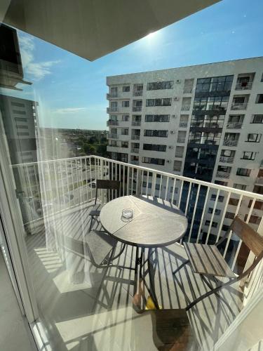 Regim hotelier Prima