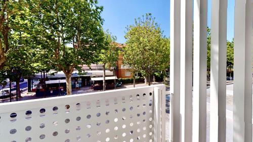 Hotel Excelsior - main image