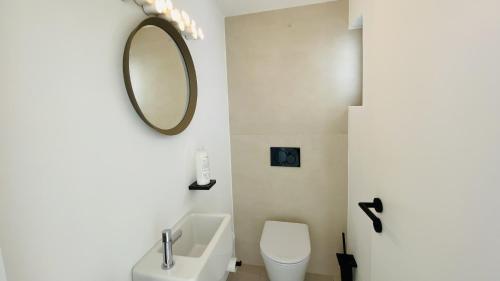 Moderna CIP - image 3