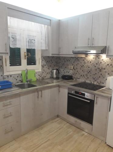  Katerina Studios in 49083 Paleokastritsa