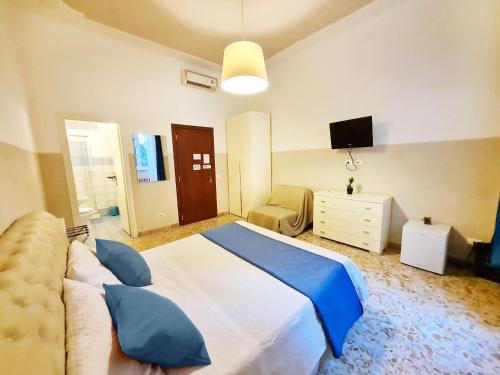 La Dolce Vita Guesthouse - image 4