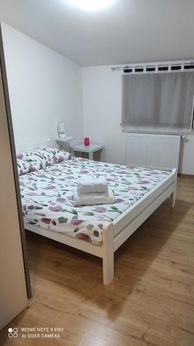 Apartman Nena