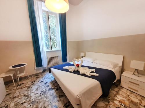 La Dolce Vita Guesthouse - image 12