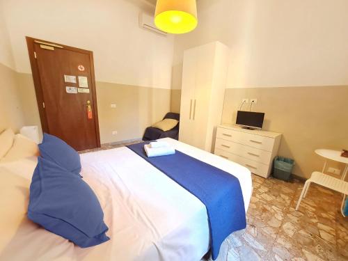 La Dolce Vita Guesthouse - image 3