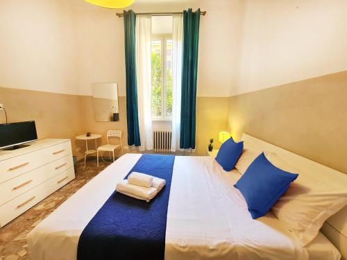 La Dolce Vita Guesthouse - image 7