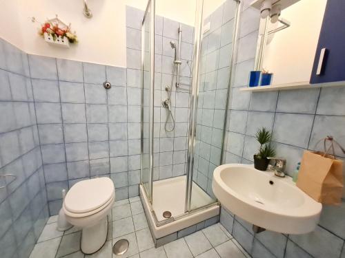 La Dolce Vita Guesthouse - image 6