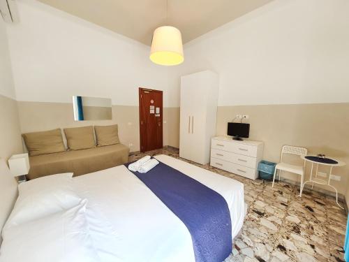 La Dolce Vita Guesthouse - image 9