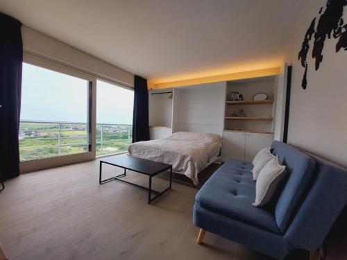 Studio-M, Middelkerke (zdjęcie 5)