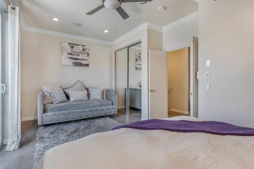 Spectacular View- Luxurious 4BD 4BA