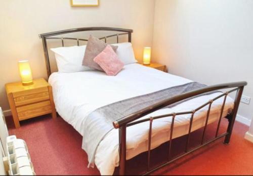 Stratton Cottage Guesthouse photo