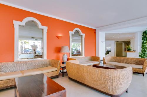 Hotel Atismar - image 11