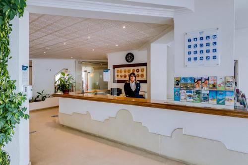 Hotel Atismar - image 4