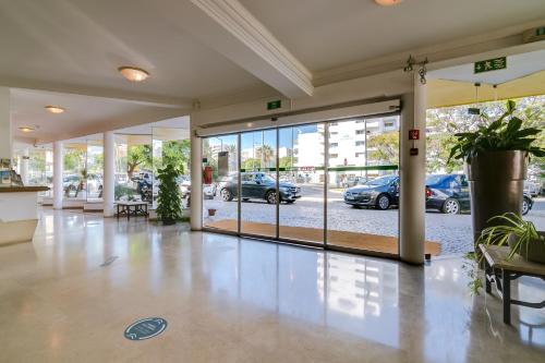 Hotel Atismar - image 8