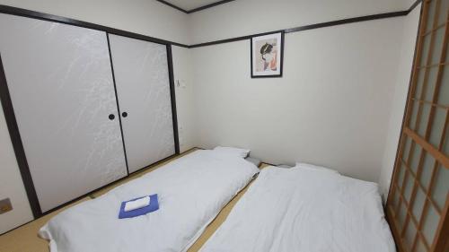 Kamiyama Mansion - Vacation STAY 11596