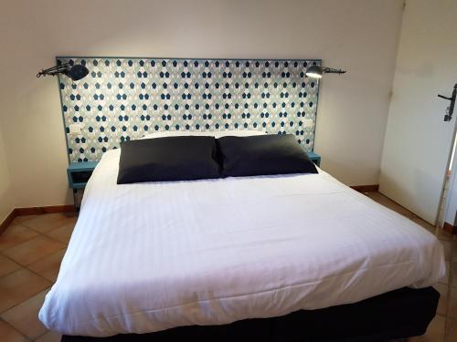 Chambres d'hotes - Domaine de BACQUEVILLE photo 22