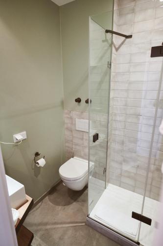 Gutshotel Baron Knyphausen – Eltville, MO