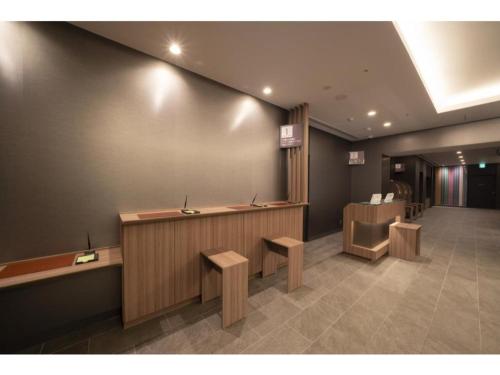 R&B飯店 博多站前第2 | 去趣 chicTrip