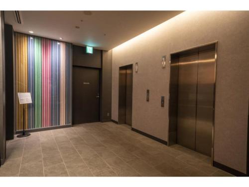 R&B飯店 博多站前第2 | 去趣 chicTrip