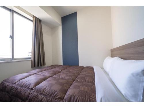 R&B Hotel Hakata Ekimae 2 - Vacation STAY 40725v