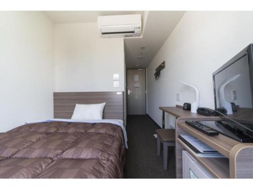 R&B Hotel Hakata Ekimae 2 - Vacation STAY 40725v