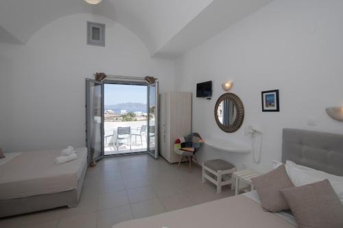Thira's Dolphin - image 9