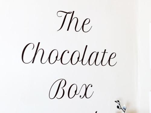 The Chocolate Box Hotel - image 6