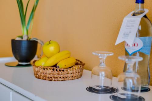 Hotel Atismar - image 10