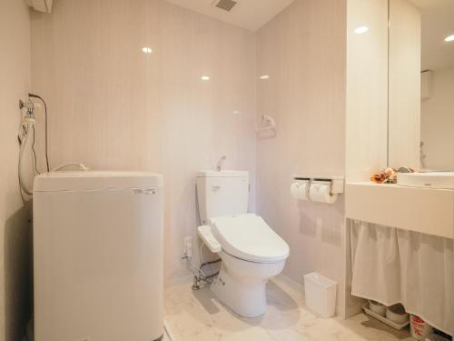 REQRAS Sakuramachi - Vacation STAY 52742v
