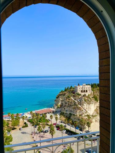 Sunset Tropea, Tropea (Foto 6)