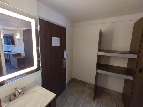 Reagan Resorts Inn in Gatlinburg, USA