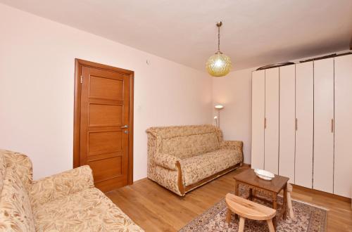 Vila Pegaz - image 10