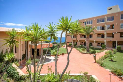 Auramar Beach Resort - image 3