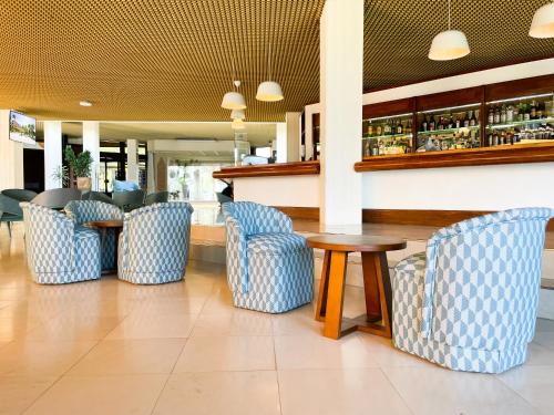 Auramar Beach Resort - image 14