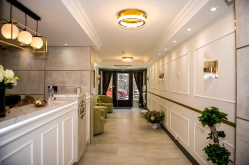 Arletti Hotel photo 3