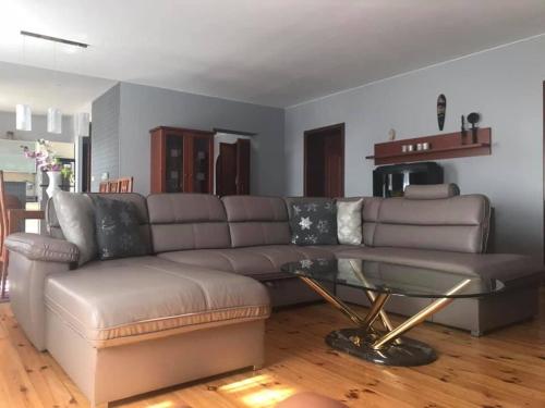 Apartament Prestige Opole Centrum - image 8