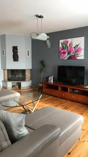 Apartament Prestige Opole Centrum - main image