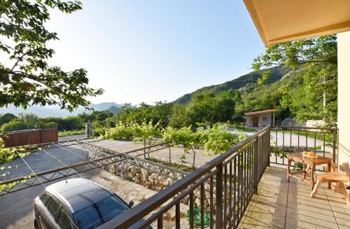 Vila Pegaz - image 4