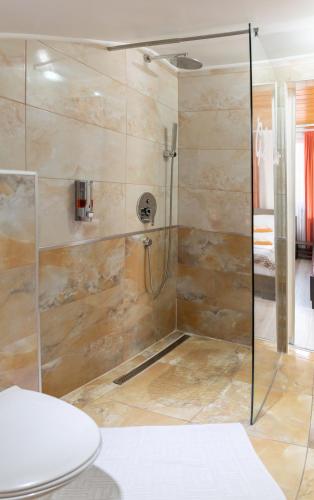 Guest House Ćiro - image 3