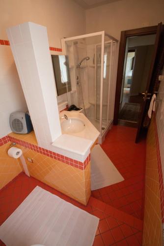  Agapantus Bed & Breakfast in Diamante