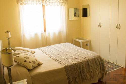  Agapantus Bed & Breakfast in Diamante
