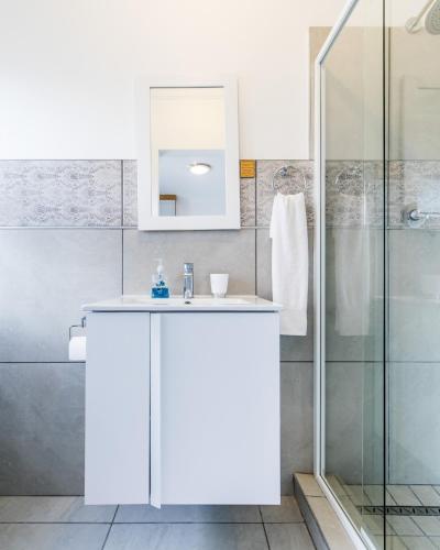 Cornerstone Guesthouse Alk Van Zyl Cornerstone Guesthouse Alk Van Zyl