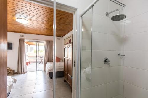 Cornerstone Guesthouse Alk Van Zyl Cornerstone Guesthouse Alk Van Zyl