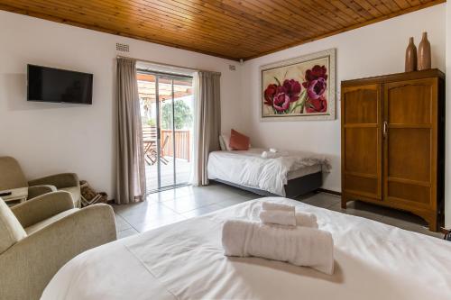 Cornerstone Guesthouse Alk Van Zyl Cornerstone Guesthouse Alk Van Zyl