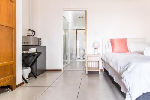 Cornerstone Guesthouse Alk Van Zyl Cornerstone Guesthouse Alk Van Zyl