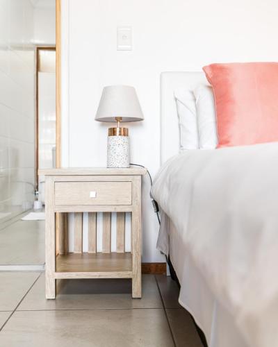 Cornerstone Guesthouse Alk Van Zyl Cornerstone Guesthouse Alk Van Zyl