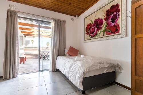 Cornerstone Guesthouse Alk Van Zyl Cornerstone Guesthouse Alk Van Zyl